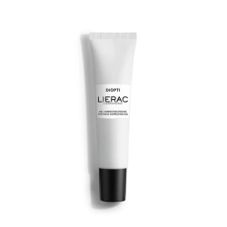 Lierac Dioptipoche Göz Altı Torbaları Düzeltici Jel 15 ml - Lierac (1)