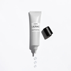 Lierac Dioptipoche Göz Altı Torbaları Düzeltici Jel 15 ml - 4