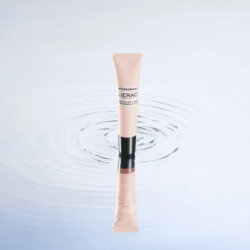 Lierac Hydragenist Rehydrating Işıltı Veren Göz Bakım Kremi 15ml - 3