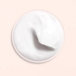 Lierac Hydragenist The Rehdyrating Normal ve Karma Ciltler için Işıltı Veren Jel Krem 50ml - Lierac (1)