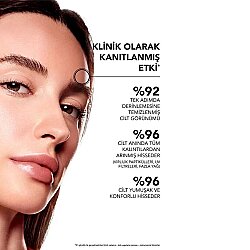 Lierac Intense Cleansing Yoğun Temizleme Yağı 150 ml - 5