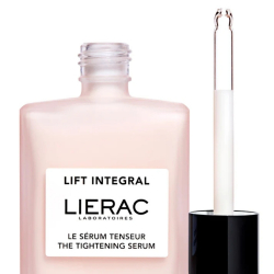 Lierac Lift Integral Sıkılaştırıcı Cilt Bakım Serumu 30 ml - 3