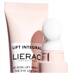 Lierac Lift Integral Sıkılaştırıcı Göz Kremi 15 ml - 3