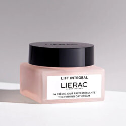 Lierac Lift Integral The Regenerating Day Cream 50 ml - 3