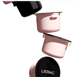 Lierac Lift İntegral Yenileyici Gece Kremi 50ml - 3