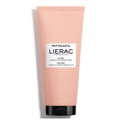 Lierac Phytolastil Çatlakları Önlemeye Yardımcı Jel Yeni 200 ml - Lierac (1)