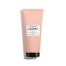 Lierac Phytolastil Jel Krem 200ml - Lierac (1)