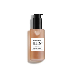 Lierac Phytolastil The Concentrate Çatlak Oluşumu Üzerinde Etkili Serum 100 ml - Lierac