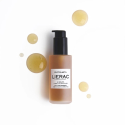 Lierac Phytolastil The Concentrate Çatlak Oluşumu Üzerinde Etkili Serum 100 ml - 3