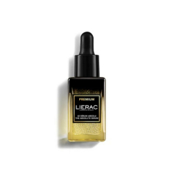 Lierac Premium Absolu Yaşlanma Karşıtı Serum 30 ml - Lierac (1)