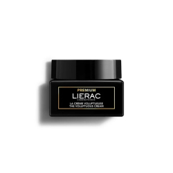 Lierac Premium Dolgunlaştırıcı Yüz Kremi 50 ml - Lierac (1)
