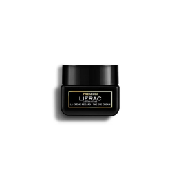 Lierac Premium The Eye Cream Yaşlanma Karşıtı Göz Çevresi Bakım 20 ml - Lierac (1)