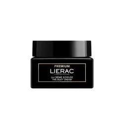 Lierac Premium The Silky Cream İpeksi Krem 50 ml - Lierac (1)