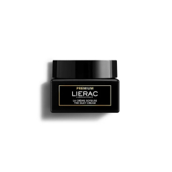 Lierac Premium The Silky Cream 50 ml - Refill - Lierac (1)