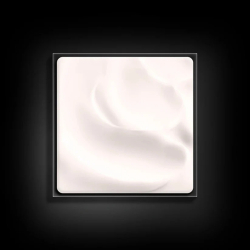 Lierac Premium The Silky Cream 50 ml - Refill - 3