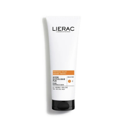 Lierac Protocol Arındırıcı Peeling Bakımı 75 ml - Lierac (1)