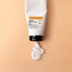 Lierac Protocol Arındırıcı Peeling Bakımı 75 ml - 3