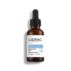 Lierac Protocol Koyu Leke Karşıt Niasinamid Serum 30 ml - Lierac (1)