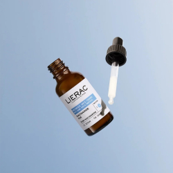 Lierac Protocol Koyu Leke Karşıt Niasinamid Serum 30 ml - 3