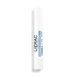 Lierac Protocol Koyu Leke Karşıtı Renkli Stick SPF50 - Lierac (1)