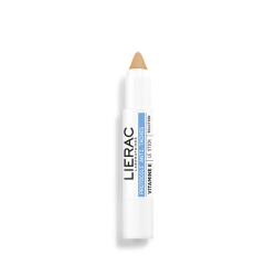 Lierac Protocol Koyu Leke Karşıtı Renkli Stick SPF50 - 5
