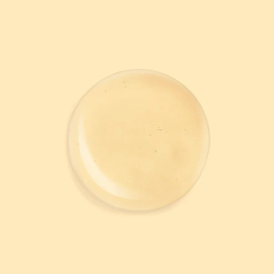 Lierac Sunissime Silky Sun Oil SPF 50 150 ml - Lierac (1)