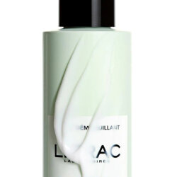 Lierac The Cleansing Milk Temizleme Sütü 200 ml - 3