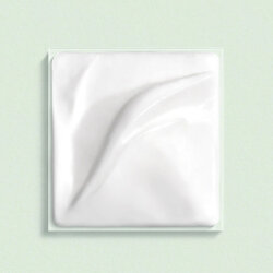 Lierac The Cleansing Milk Temizleme Sütü 200 ml - Lierac (1)