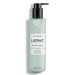Lierac The Micellar Water Misel Su 200 ml - Lierac