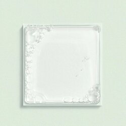 Lierac The Micellar Water Misel Su 200 ml - Lierac (1)