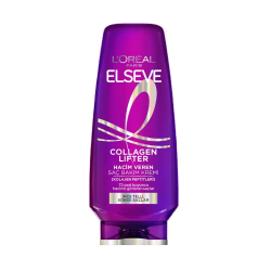 Elseve Collagen Lifter Hacim Veren Saç Bakım Kremi 250 ml - Loreal Paris (1)