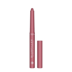 Loreal Paris Blurfiller Dudak Kontür Kalemi 635 Worth It Medium - 3