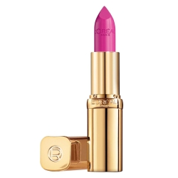 Loreal Paris Color Riche Ruj No:112 Paris Paris 