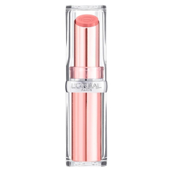 Loreal Paris Color Riche Shine Addiction Ruj No: 112 