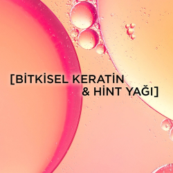 Elseve Dream Long Kırık Uç Onarıcı Bakım Şampuanı 500 ml - 3