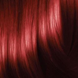 Loreal Paris Excellence Intense 6.66 Yoğun Kızıl - Loreal Paris (1)