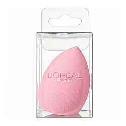 Loreal Paris Makyaj Süngeri - Deneme Boyu