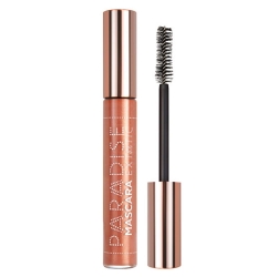 Loreal Paris Paradise Turuncu Maskara No:05 5.9ml - Deneme Boyu