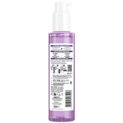 Loreal Paris Revitalift Dolgunlaştırıcı Temizleme Jeli 150ml - 2