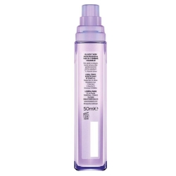 Loreal Paris Revitalift Filler Glassy Skin Cam Cilt Görünümü Veren Nemlendirici Yüz Kremi 50 ml - Loreal Paris (1)