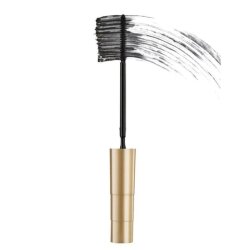 Loreal Paris Telescopic Siyah Maskara 2li Set - Loreal Paris (1)