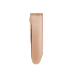 Loreal Paris True Match Fondöten 4N Beige - Loreal Paris (1)
