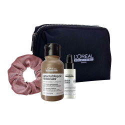 Loreal Professionnel Kampanya Seti