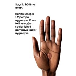 Loreal Professionnel Vitamino Color Spectrum Glass Shine Saç Bakım Serumu 30ml - Loreal Professionnel (1)