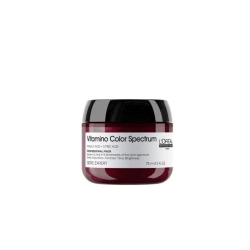 Loreal Vitamino Color Spectrum Professional Mask 75ml - Loreal Professionnel