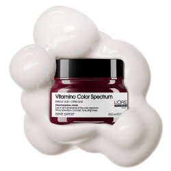 Loreal Vitamino Color Spectrum Professional Mask 75ml - Loreal Professionnel (1)