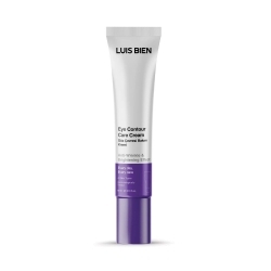Luis Bien Göz Çevresi Bakım Kremi 15ml