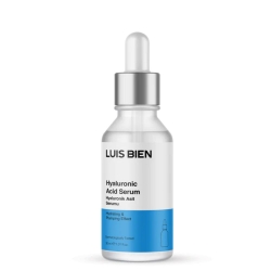 Luis Bien Hyaluronik Asit Serum 30ml - 2