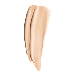 Lumene 7 Etkili Renk Dengeleyici CC Krem Spf20 30ml - 2