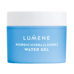 Lumene 72 Saat Jel Nem Bombası Kremi 50ml